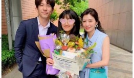 柯岩最新爆料新闻报道视频,揭秘事件背后惊人真相