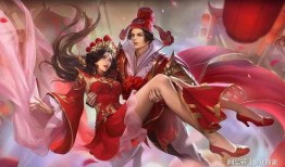 猴子返场最新爆料视频大全,精彩瞬间尽收眼底