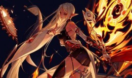 dnf八月最新战令爆料,神秘奖励等你来拿！