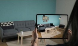 ipad最新系统爆料,功能升级与用户体验革新亮点抢先看