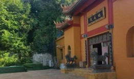 玄奘寺爆料视频全集下载